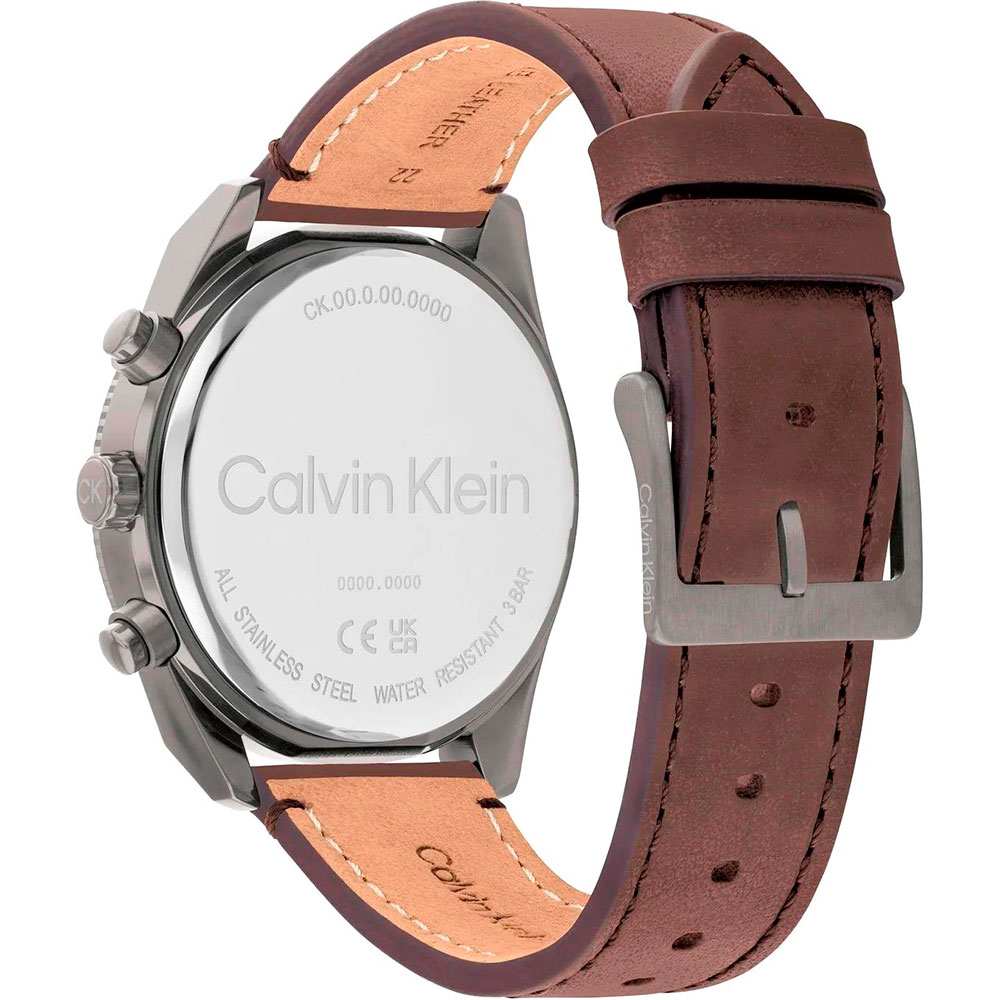 calvin klein 25200363